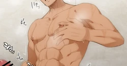 manga-image-1