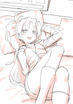 manga-image-1