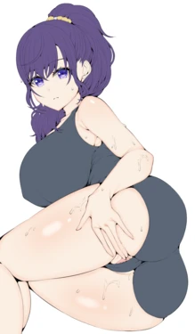 pixiv てろー@fanbox (13712021)