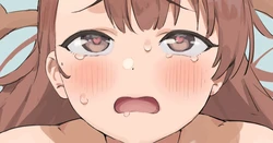 [Nekoshoko] Kyonyuukko Ofuro H Sono 2