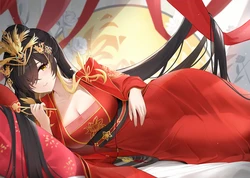 ◆FANBOX◆ 轻舞wu [45856058＆qingwu75]