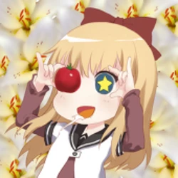 [Pixiv] ATDAN- (6662895)