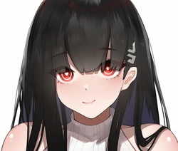 [Pixiv] summer (7929707)