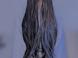 Mikan Sui - Sadako
