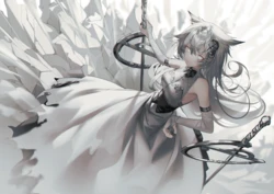[Pixiv] まく (5481866)