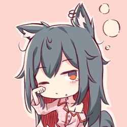 [pixiv] まく