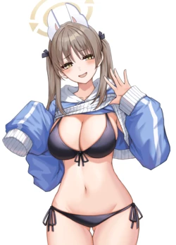 ●PIXIV● 硯 [5673958]