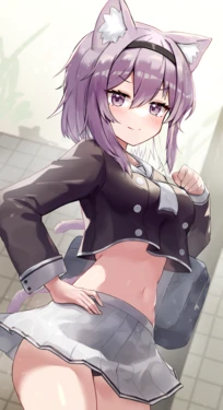 ●PIXIV● WooGi [6020696]