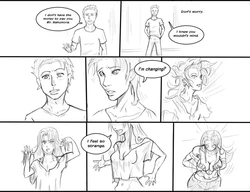 [Infinity Sign] Repayment Plan