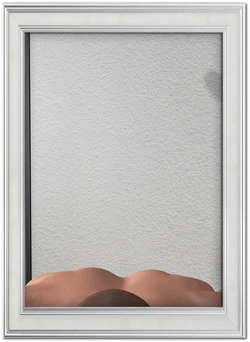 [Infinity Sign] Skincare