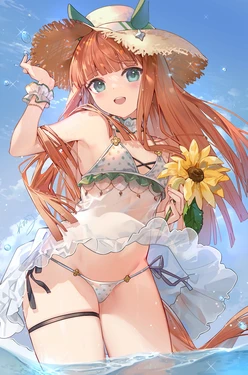 ●PIXIV● KiTA [1922517]