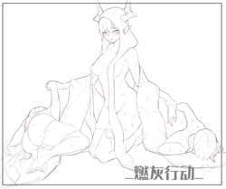 【playerz】(明日方舟)