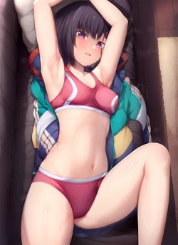 manga-image-1