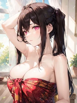 makwokming HCGs 03 [AI Generated]