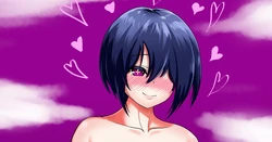 ◆FANBOX◆ PsWaller [57720316＆kkwaller]