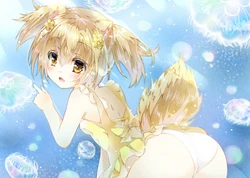 [Fanbox] moco🌸(moco ofuton) (2021.07.01 - 2023.09.17)