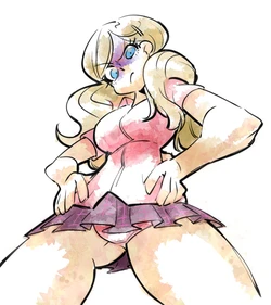 (Tumblr+Twitter+Pixiv) Rafchu Part2 until 11072023