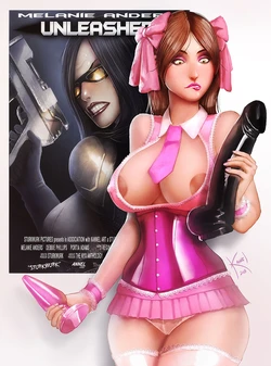 manga-image-1
