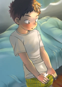 manga-image-1