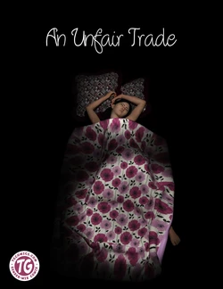 [Stger] Unfair Trade