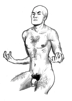 [Smooch] Concentrate