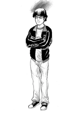 [Smooch] Dancing Queen