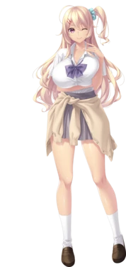 manga-image-1