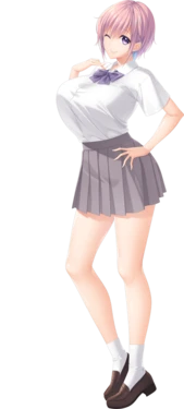 manga-image-1