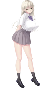 manga-image-1