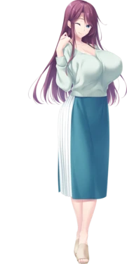 manga-image-1