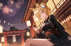 [Pixiv] IKKI (79092454)