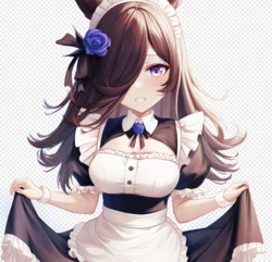 [pixiv] 風祭帆夏 (id=18889427)