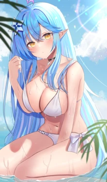 ●PIXIV● nibosi [8886572]