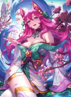 ●PIXIV● BBBOX [1200836]