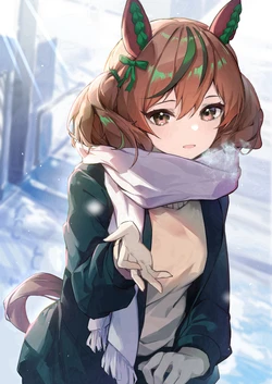 ●PIXIV● しのすと [33015468]