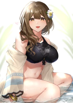 ●PIXIV● takani [14627214]