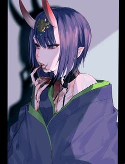 ●PIXIV● 市谷 [21060846]