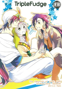 manga-image-1