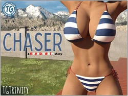[TGTrinity] Round Robin: Chaser