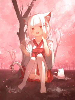 [Pixiv] Rune Xiao (44473246)