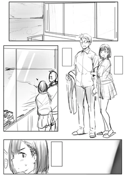[Oninarasu] 0V0