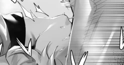 [hex_D] 2023 July 2 (Fate/Grand Order) [Decensored]