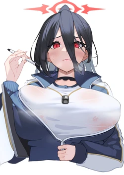 ●PIXIV● MIGU [5816462]