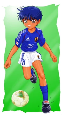 manga-image-1