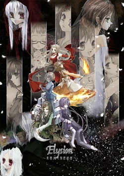 [pixiv] 218