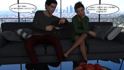 [Leticia Latex] Genie