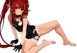 [Wang] dnf (Dungeon Fighter Online)