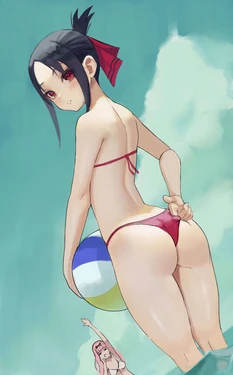 ★PATREON★ zefra [9599839]