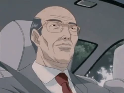 Great Teacher Onizuka