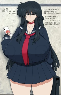 ●PIXIV● おとぎてつろう [587321]